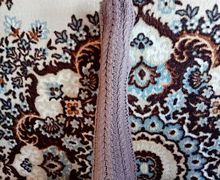 Гетры женские