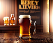 How to make a gift for beer lovers