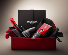 How to make a gift for stepson