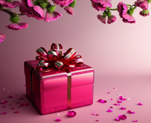 How to make a gift for unique Mother's day gift ideas