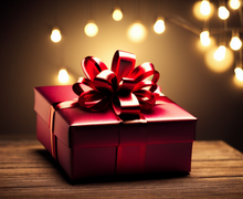 How to make a gift for for him