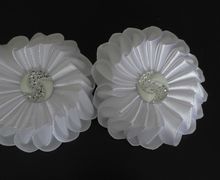 Бантики "Школьные"