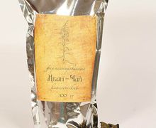 ИВАН-ЧАЙ "Классический"