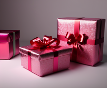 How to make a gift for 18th birthday gifts for her