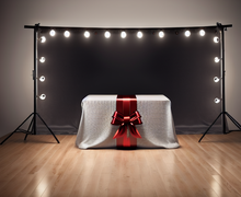 How to make a gift for best man