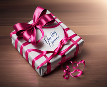 How to make a gift for new mom Mother's day gifts