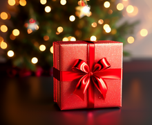 How to make a gift for for her