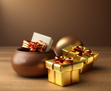 How to make a gift for 70th birthday gift ideas for men