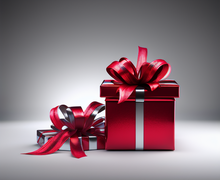 How to make a gift for chiropractor