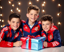 How to make a gift for confirmation gifts for boys