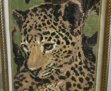 Мамино счастье