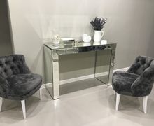 консоль зеркальная (арт. 70)