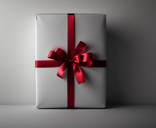 How to make a gift for paper anniversary gifts for him