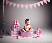 How to make a gift for baby shower gifts for mom