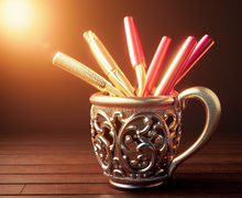 How to make a gift for chiropractor