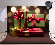 How to make a gift for unique