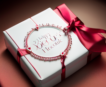 How to make a gift for For Her