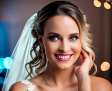 How to make a gift for bride