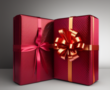 How to make a gift for 10th anniversary gifts for her