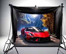 How to make a gift for For Any Hobby