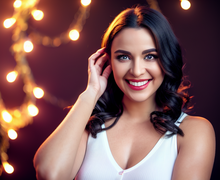 How to make a gift for EMS