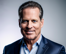 How to make a gift for 50th birthday gift ideas for men