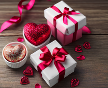 How to make a gift for Valentine's day gifts for Her