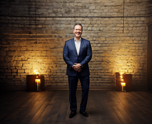 How to make a gift for pastor