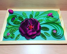 Манящий за собой