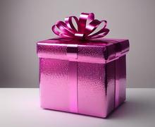 How to make a gift for Bridal shower gifts