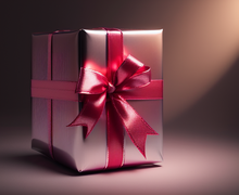 How to make a gift for stepmom