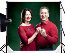 How to make a gift for parents