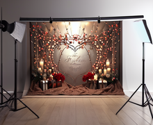 How to make a gift for future mom