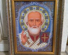 Св. Николай