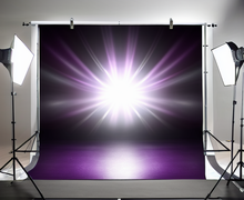 How to make a gift for fitness