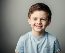 How to make a gift for son