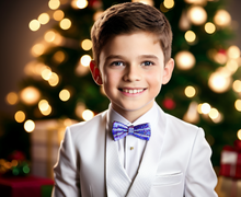 How to make a gift for first communion gifts for boy