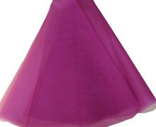 ФАТА STANDART (4 СЛОЯ)