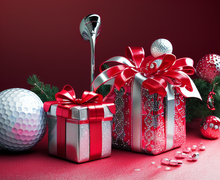 How to make a gift for golf gifts for women