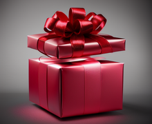 How to make a gift for Confirmation