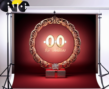 How to make a gift for 40th birthday ideas for women