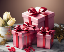 How to make a gift for Mother's day gifts