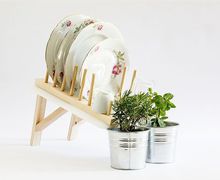 Аксессуары для кухни своими руками