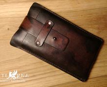 Чехол для Вашего телефона