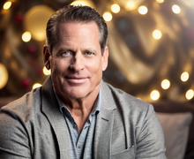 How to make a gift for 50th birthday gift ideas for men