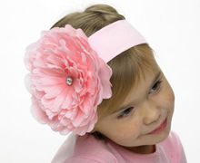 Повязка на голову