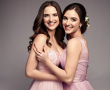 How to make a gift for maid of honor