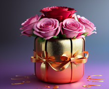 How to make a gift for unique Mother's day gift ideas