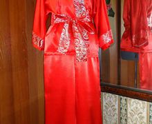 Одежда для дома