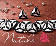 Подарок сестре